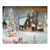 Christmas All Over The World