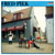 Fred Piek