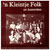 Kleintje Folk Uit Amsterdam
