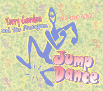 Jump Dance
