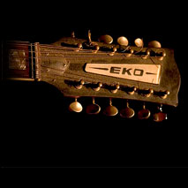 eko
